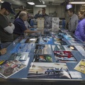 403-5939 USS Reagan - Public Affairs - William.jpg